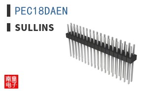 PEC18DAEN