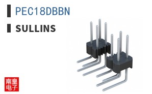 PEC18DBBN