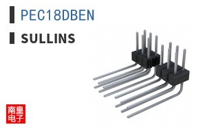 PEC18DBEN