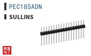PEC18SADN