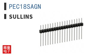 PEC18SAGN
