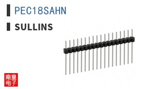 PEC18SAHN