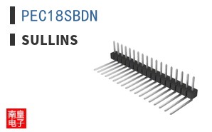 PEC18SBDN