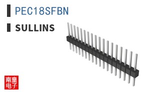 PEC18SFBN
