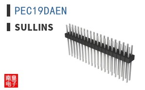 PEC19DAEN