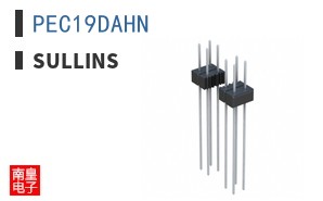PEC19DAHN