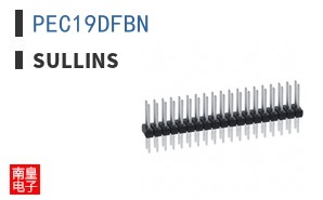 PEC19DFBN