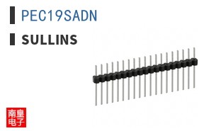 PEC19SADN