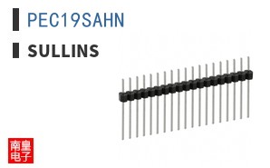 PEC19SAHN