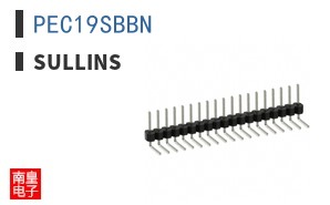 PEC19SBBN