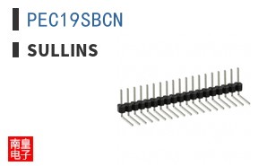 PEC19SBCN