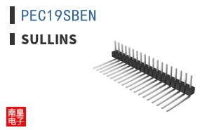 PEC19SBEN