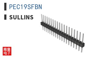 PEC19SFBN