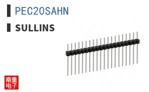 PEC20SAHN