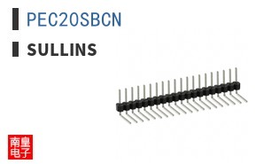 PEC20SBCN