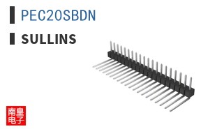PEC20SBDN