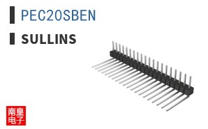 PEC20SBEN