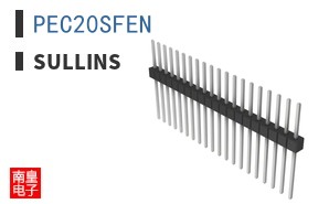 PEC20SFEN