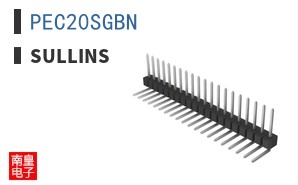 PEC20SGBN