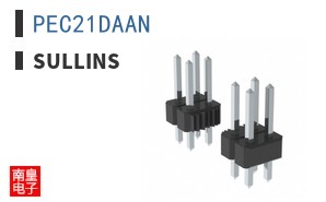 PEC21DAAN