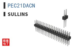PEC21DACN