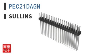 PEC21DAGN