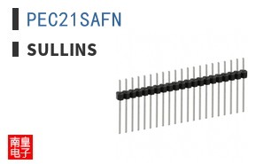 PEC21SAFN