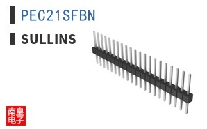 PEC21SFBN