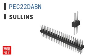 PEC22DABN