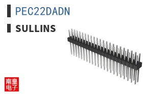 PEC22DADN