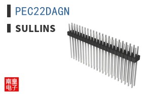 PEC22DAGN