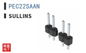 PEC22SAAN
