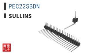 PEC22SBDN