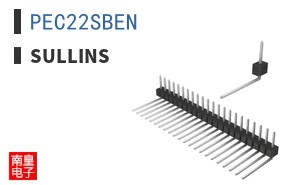 PEC22SBEN