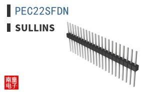 PEC22SFDN