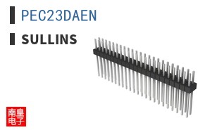 PEC23DAEN