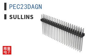 PEC23DAGN