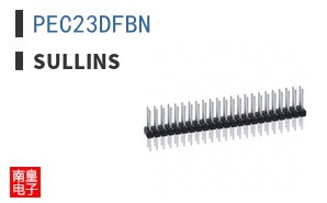 PEC23DFBN