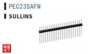 PEC23SAFN