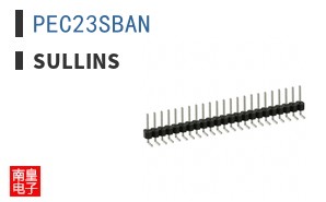 PEC23SBAN