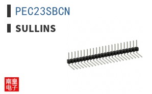 PEC23SBCN