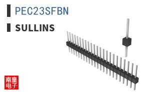 PEC23SFBN