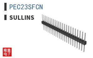 PEC23SFCN