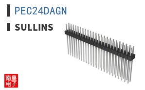 PEC24DAGN