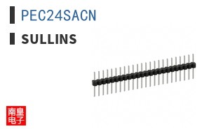 PEC24SACN