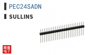 PEC24SADN