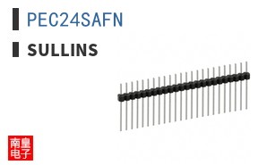 PEC24SAFN