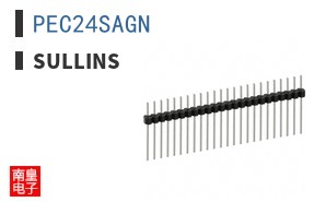 PEC24SAGN