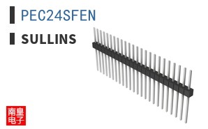 PEC24SFEN