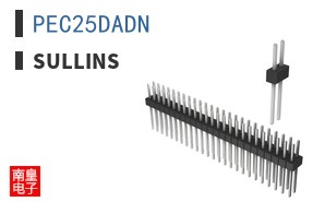 PEC25DADN
